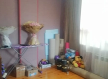 Suraxanı, Yeni Günəşli, massiv V