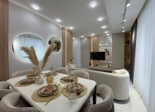 Kamil Balakişiyev küçəsi