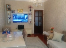 Suraxanı rayonu, Yeni Günəşli qəsəbəsi