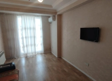 Xırdalan şəhər, Bakı Sumqayıt yolu