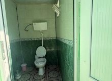 Sabunçu rayon Maştağa qəsəbəsi