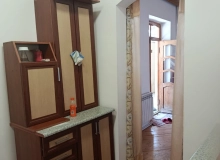 Sabunçu rayonu, Maştağa qəsəbəsi