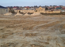 Novxanı qəsəbəsi