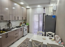 Cəfər Xəndan küçəsi