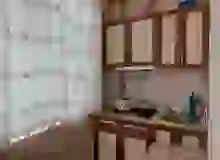 Gəncə prospekti