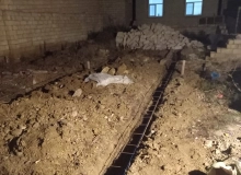 Akim Abbasov küçəsi