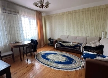 Xalqlar Dostluğu m.s