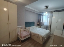 Yeni Günəşli