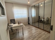 Zığ qəsəbəsi.