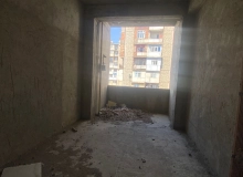 Şıxlinski küçəsi