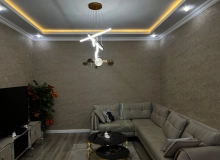 Sabunçu rayon Maştağa qəsəbəsi