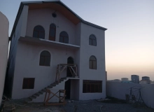 Masazır