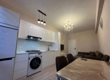 Yeni Günəşli, D massivi