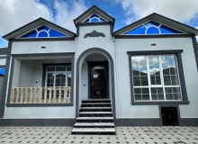 Məhəmmədi qəsəbəsi