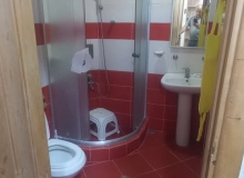 Yeni Günəşli