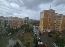 Masazır