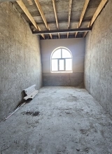 Ə.Vahid küçəsi