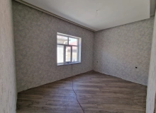 Masazır qəsəbəsi, Şahmar Ələkbərov küçəsi