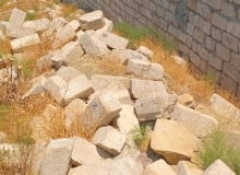 Masazır qurtuluş 93