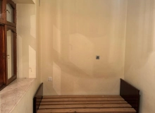 Yasamal rayonu Həbibbəy Səlimov küçəsi