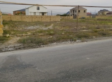 Novxanı