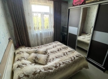 Suraxanı rayonu, Qaraçuxur
