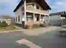 Maştağa qəsəbəsi