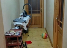 Abşeron Gənclər Şəhərciyi