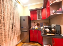 Heydər Əliyev prospekti