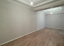 Məhəmmədli qəsəbəsi