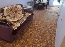 Dadaş Bünyadzadə küçəsi