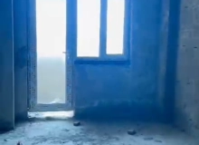Xirdalan şəhəri