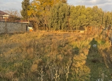 Mehdi Hüseyn küçəsi