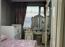 Qaraçuxur, Əhməd Mehbaliyev küçəsi.