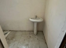 Sabunçu rayonu,  Maştağa qəsəbəsi
