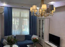 Qalubiyyə küçəsi