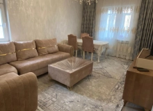 Yeni Günəşli Q massivi