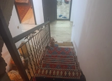 Maştağa qəsəbəsi