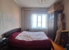 Yeni Günəşli V massivi