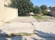 Novxanı
