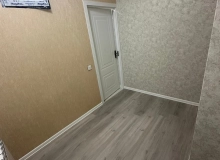 Abşeron rayonu, Saray qəsəbəsi