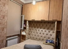 Xırdalan