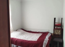 Sabunçu rayon Maştağa qəsəbəsi