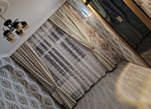 Xırdalan şəhər, Səttar Bəhlulzadə küçəsi