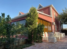 Novxanı