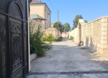 Novxanı