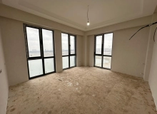 Müstəqillik küçəsi