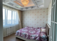 Nərimanov,Kosmos Yaşayış Kompleksi