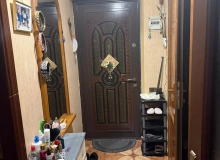 8-ci km qəsəbəsi