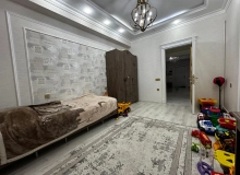 Faiq Yusifov küçəsi